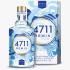 4711 Remix Cologne Lime Одеколон 100 ml