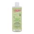 Topicrem AC Purifying Micellar Water Мицеларна вода за жени 400 ml