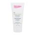 Topicrem AC Purifying Mask Маска за лице за жени 50 ml