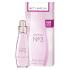 Betty Barclay Woman N°3 Eau de Toilette за жени 20 ml