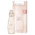 Betty Barclay Woman N°1 Eau de Toilette за жени 20 ml