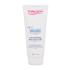 Topicrem UR 10 Anti-Roughness Smoothing Cream Крем за тяло 200 ml