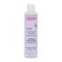 Topicrem Calm+ Soothing Micellar Water Мицеларна вода за жени 200 ml