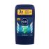 Nivea Men Fresh Kick 48H Антиперспирант за мъже 50 ml