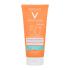 Vichy Capital Soleil Multi-Protection Milk SPF50+ Слънцезащитна козметика за тяло 200 ml