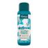 Kneipp Goodbye Stress Пяна за вана 400 ml