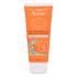 Avene Sun Kids Lotion SPF50+ Слънцезащитна козметика за тяло за деца 100 ml