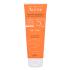 Avene Sun Lotion SPF50+ Слънцезащитна козметика за тяло 250 ml