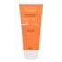 Avene Sun Lotion SPF30 Слънцезащитна козметика за тяло 100 ml