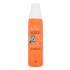 Avene Sun Kids Spray SPF30 Слънцезащитна козметика за тяло за деца 200 ml