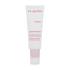 Clarins Calm-Essentiel Soothing Emulsion Дневен крем за лице за жени 50 ml