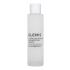 Elemis Dynamic Resurfacing Skin Smoothing Essence Лосион за лице за жени 100 ml