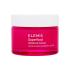 Elemis Superfood Midnight Facial Nourishing Sleeping Cream Нощен крем за лице за жени 50 ml