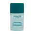 PAYOT Pâte Grise Purifying Exfoliating Stick Ексфолиант за жени 25 g