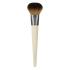 EcoTools Brush Precision Blush Четка за жени 1 бр