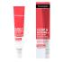 Neutrogena Clear & Defend+ Daily Serum Серум за лице 30 ml