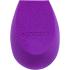 EcoTools Bioblender Makeup Sponge Апликатор за жени 1 бр