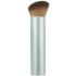 EcoTools Brush Flawless Coverage Четка за жени 1 бр