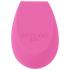 EcoTools Bioblender Rose Water Makeup Sponge Апликатор за жени 1 бр