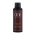 American Crew Style Finishing Spray Лак за коса за мъже 200 ml увреден флакон