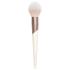 EcoTools Luxe Collection Exquisite Plush Powder Brush Четка за жени 1 бр