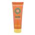 Dermacol After Sun Care & Relief Shower Gel Душ гел 250 ml