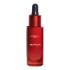 L'Oréal Paris Revitalift Hydrating Smoothing Serum Серум за лице за жени 30 ml