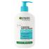 Garnier Pure Active Hydrating Deep Cleanser Почистващ гел 250 ml