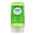 Purol Green Wash Gel Почистващ гел за жени 150 ml