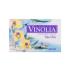 Vinolia Trés Chic Soap Твърд сапун за жени 150 g