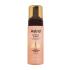 Astrid Self Tan Foam Автобронзант 150 ml