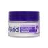 Astrid Collagen PRO Anti-Wrinkle And Replumping Day Cream Дневен крем за лице за жени 50 ml