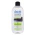 Astrid Aqua Biotic Active Charcoal 3in1 Micellar Water Мицеларна вода за жени 400 ml