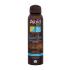 Astrid Sun Coconut Love Dry Easy Oil Spray SPF20 Слънцезащитна козметика за тяло 150 ml