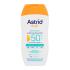 Astrid Sun Sensitive Milk SPF50+ Слънцезащитна козметика за тяло 150 ml