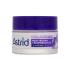 Astrid Collagen PRO Anti-Wrinkle And Regenerating Night Cream Нощен крем за лице за жени 50 ml