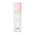 Barry M Fresh Face Matte Setting Spray Фиксатор за грим за жени 70 ml