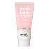 Barry M Fresh Face Illuminating Primer Основа за грим за жени 35 ml Нюанс Cool