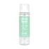 Barry M Fresh Face Skin Purifying Toner Лосион за лице за жени 100 ml