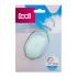 LOVI Soother Container Mint Калъф за биберон за деца 1 бр