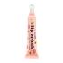 Barry M Lip Rehab Pink Grapefruit Nourishing Lip Mask Балсам за устни за жени 9 ml