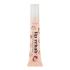 Barry M Lip Rehab Coconut Nourishing Lip Mask Балсам за устни за жени 9 ml