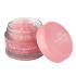 Barry M Lip Scrub Pink Grapefruit Ексфолиант за жени 15 g