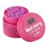 Barry M Lip Scrub Black Cherry Ексфолиант за жени 15 g