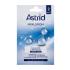 Astrid Hyaluron Rejuvenating And Firming Facial Mask Маска за лице за жени 2x8 ml