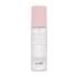 Barry M Fresh Face Dewy Setting Spray Фиксатор за грим за жени 70 ml