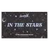 Barry M In The Stars 18 Pan Eyeshadow Pallete Сенки за очи за жени 12,6 g