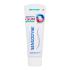 Sensodyne Sensitivity & Gum Caring Mint Паста за зъби 75 ml