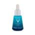 Vichy Minéral 89 Probiotic Fractions Серум за лице за жени 30 ml увредена кутия