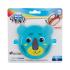 Canpol babies Hello Little Snack Keeper Turquoise Съдове за деца 200 ml